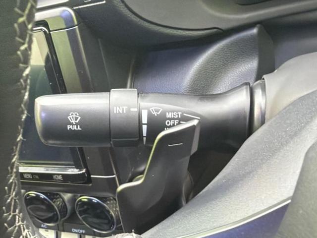 GR86 SZ 保証書/純正 10インチ SDナビ/ヘッドランプ HID/ETC/EBD付ABS/横滑り防止装置/クルーズコントロール/ワンセグTV/エアバッグ 運転席/エアバッグ 助手席/エアバッグ サイド 記録簿(16枚目)