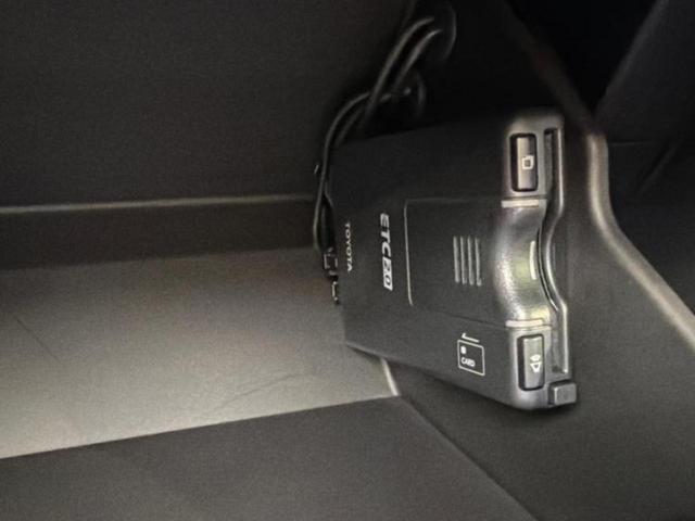 GR86 SZ 保証書/純正 10インチ SDナビ/ヘッドランプ HID/ETC/EBD付ABS/横滑り防止装置/クルーズコントロール/ワンセグTV/エアバッグ 運転席/エアバッグ 助手席/エアバッグ サイド 記録簿(18枚目)