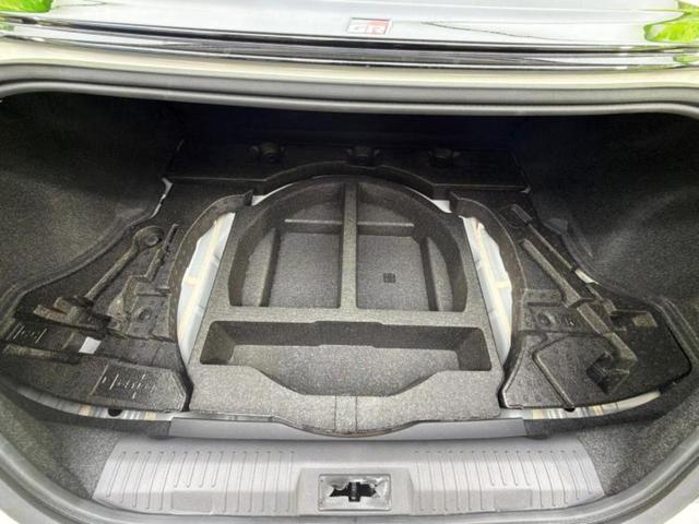 GR86 SZ 保証書/純正 10インチ SDナビ/ヘッドランプ HID/ETC/EBD付ABS/横滑り防止装置/クルーズコントロール/ワンセグTV/エアバッグ 運転席/エアバッグ 助手席/エアバッグ サイド 記録簿(21枚目)