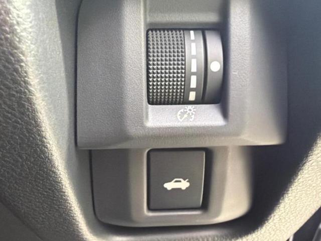 GR86 SZ 保証書/純正 10インチ SDナビ/ヘッドランプ HID/ETC/EBD付ABS/横滑り防止装置/クルーズコントロール/ワンセグTV/エアバッグ 運転席/エアバッグ 助手席/エアバッグ サイド 記録簿(23枚目)