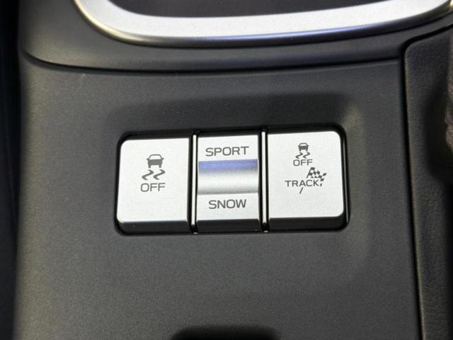 GR86 SZ 保証書/純正 10インチ SDナビ/ヘッドランプ HID/ETC/EBD付ABS/横滑り防止装置/クルーズコントロール/ワンセグTV/エアバッグ 運転席/エアバッグ 助手席/エアバッグ サイド 記録簿(24枚目)