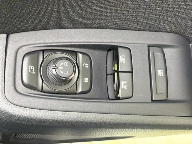 GR86 SZ 保証書/純正 10インチ SDナビ/ヘッドランプ HID/ETC/EBD付ABS/横滑り防止装置/クルーズコントロール/ワンセグTV/エアバッグ 運転席/エアバッグ 助手席/エアバッグ サイド 記録簿(25枚目)