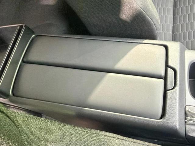 GR86 SZ 保証書/純正 10インチ SDナビ/ヘッドランプ HID/ETC/EBD付ABS/横滑り防止装置/クルーズコントロール/ワンセグTV/エアバッグ 運転席/エアバッグ 助手席/エアバッグ サイド 記録簿(28枚目)