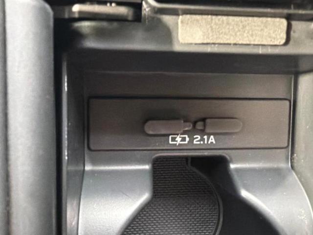 GR86 SZ 保証書/純正 10インチ SDナビ/ヘッドランプ HID/ETC/EBD付ABS/横滑り防止装置/クルーズコントロール/ワンセグTV/エアバッグ 運転席/エアバッグ 助手席/エアバッグ サイド 記録簿(30枚目)