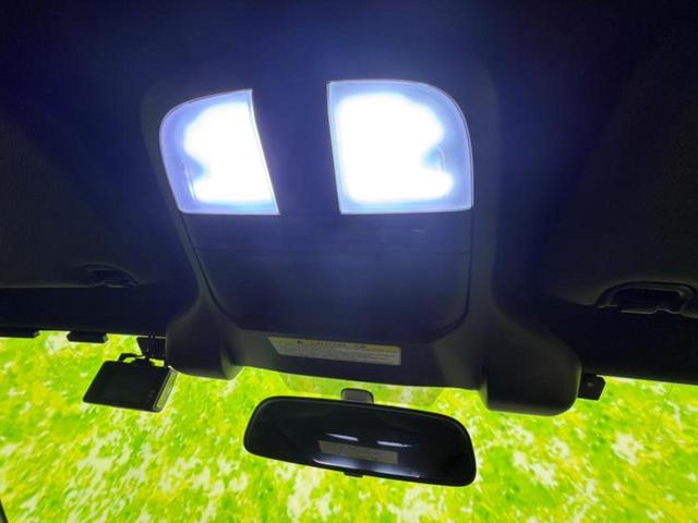 GR86 SZ 保証書/純正 10インチ SDナビ/ヘッドランプ HID/ETC/EBD付ABS/横滑り防止装置/クルーズコントロール/ワンセグTV/エアバッグ 運転席/エアバッグ 助手席/エアバッグ サイド 記録簿(33枚目)