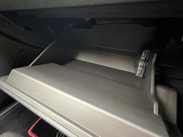 GR86 SZ 保証書/純正 10インチ SDナビ/ヘッドランプ HID/ETC/EBD付ABS/横滑り防止装置/クルーズコントロール/ワンセグTV/エアバッグ 運転席/エアバッグ 助手席/エアバッグ サイド 記録簿(35枚目)