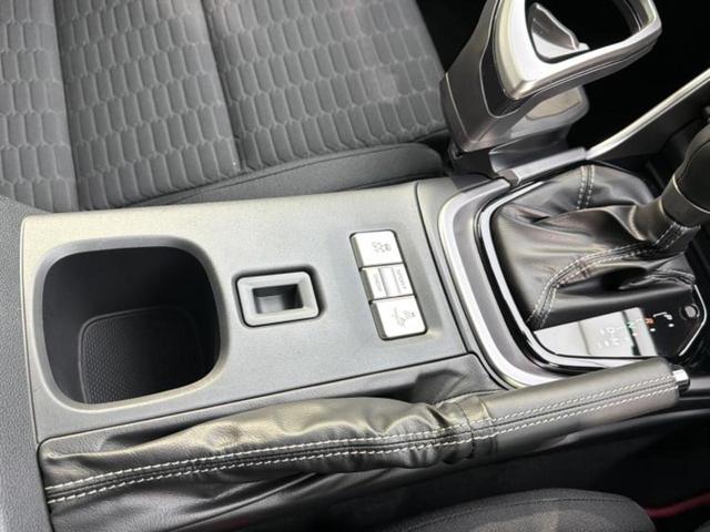 GR86 SZ 保証書/純正 10インチ SDナビ/ヘッドランプ HID/ETC/EBD付ABS/横滑り防止装置/クルーズコントロール/ワンセグTV/エアバッグ 運転席/エアバッグ 助手席/エアバッグ サイド 記録簿(37枚目)