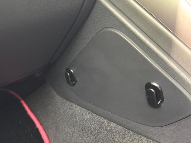 GR86 SZ 保証書/純正 10インチ SDナビ/ヘッドランプ HID/ETC/EBD付ABS/横滑り防止装置/クルーズコントロール/ワンセグTV/エアバッグ 運転席/エアバッグ 助手席/エアバッグ サイド 記録簿(38枚目)