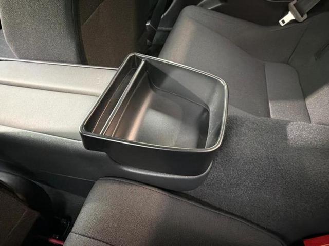 GR86 SZ 保証書/純正 10インチ SDナビ/ヘッドランプ HID/ETC/EBD付ABS/横滑り防止装置/クルーズコントロール/ワンセグTV/エアバッグ 運転席/エアバッグ 助手席/エアバッグ サイド 記録簿(40枚目)