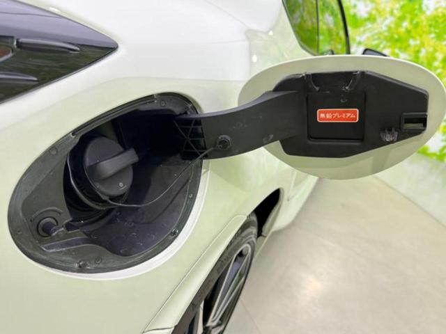 GR86 SZ 保証書/純正 10インチ SDナビ/ヘッドランプ HID/ETC/EBD付ABS/横滑り防止装置/クルーズコントロール/ワンセグTV/エアバッグ 運転席/エアバッグ 助手席/エアバッグ サイド 記録簿(42枚目)