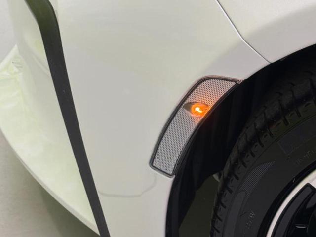 GR86 SZ 保証書/純正 10インチ SDナビ/ヘッドランプ HID/ETC/EBD付ABS/横滑り防止装置/クルーズコントロール/ワンセグTV/エアバッグ 運転席/エアバッグ 助手席/エアバッグ サイド 記録簿(43枚目)