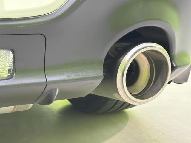 GR86 SZ 保証書/純正 10インチ SDナビ/ヘッドランプ HID/ETC/EBD付ABS/横滑り防止装置/クルーズコントロール/ワンセグTV/エアバッグ 運転席/エアバッグ 助手席/エアバッグ サイド 記録簿(44枚目)