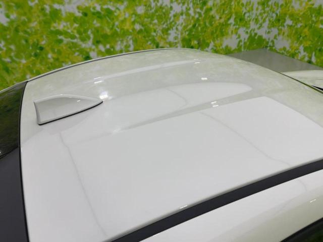 GR86 SZ 保証書/純正 10インチ SDナビ/ヘッドランプ HID/ETC/EBD付ABS/横滑り防止装置/クルーズコントロール/ワンセグTV/エアバッグ 運転席/エアバッグ 助手席/エアバッグ サイド 記録簿(48枚目)