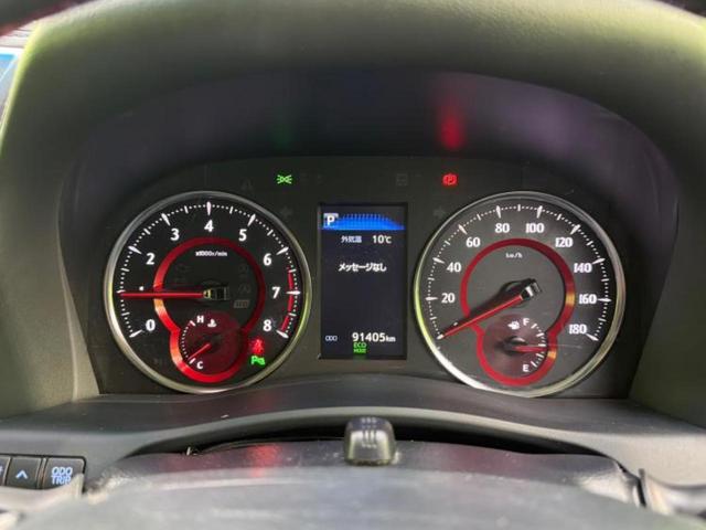 アルファード S Cパッケージ 新品タイヤ/サンルーフ/保証書/純正 10インチ SDナビ/フリップダウンモニター/両側電動スライドドア/シート フルレザー/電動バックドア/ヘッドランプ LED/ETC/EBD付ABS 革シート(14枚目)