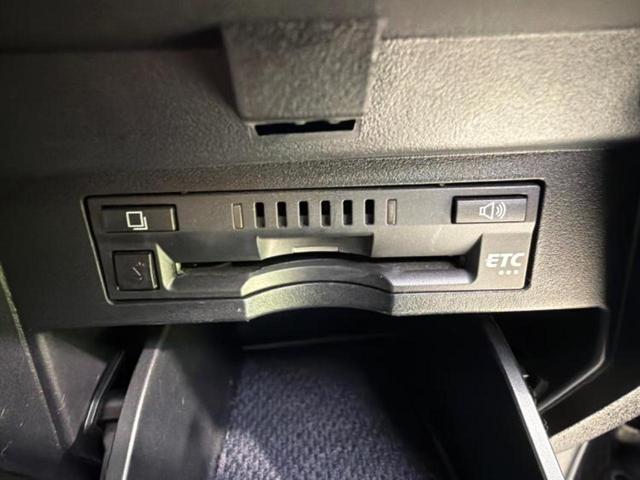 アルファード S Cパッケージ 新品タイヤ/サンルーフ/保証書/純正 10インチ SDナビ/フリップダウンモニター/両側電動スライドドア/シート フルレザー/電動バックドア/ヘッドランプ LED/ETC/EBD付ABS 革シート(26枚目)