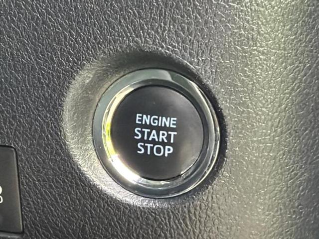 アルファード S Cパッケージ 新品タイヤ/サンルーフ/保証書/純正 10インチ SDナビ/フリップダウンモニター/両側電動スライドドア/シート フルレザー/電動バックドア/ヘッドランプ LED/ETC/EBD付ABS 革シート(27枚目)