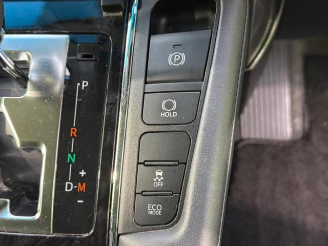 アルファード S Cパッケージ 新品タイヤ/サンルーフ/保証書/純正 10インチ SDナビ/フリップダウンモニター/両側電動スライドドア/シート フルレザー/電動バックドア/ヘッドランプ LED/ETC/EBD付ABS 革シート(29枚目)