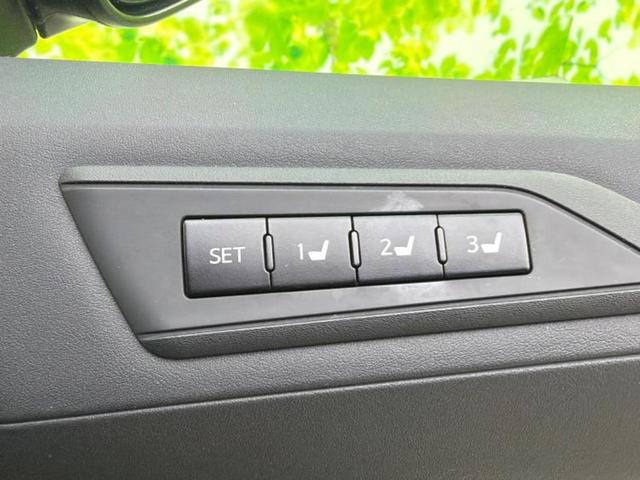 アルファード S Cパッケージ 新品タイヤ/サンルーフ/保証書/純正 10インチ SDナビ/フリップダウンモニター/両側電動スライドドア/シート フルレザー/電動バックドア/ヘッドランプ LED/ETC/EBD付ABS 革シート(30枚目)