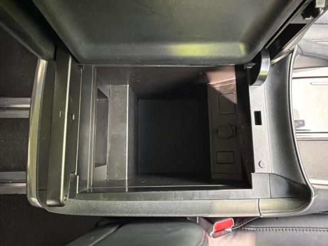 アルファード S Cパッケージ 新品タイヤ/サンルーフ/保証書/純正 10インチ SDナビ/フリップダウンモニター/両側電動スライドドア/シート フルレザー/電動バックドア/ヘッドランプ LED/ETC/EBD付ABS 革シート(35枚目)