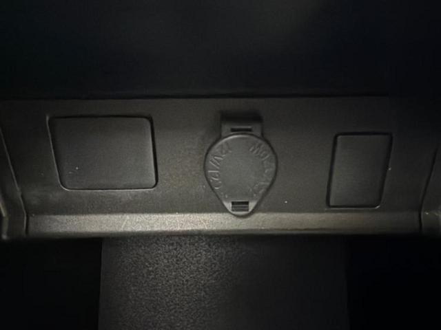 アルファード S Cパッケージ 新品タイヤ/サンルーフ/保証書/純正 10インチ SDナビ/フリップダウンモニター/両側電動スライドドア/シート フルレザー/電動バックドア/ヘッドランプ LED/ETC/EBD付ABS 革シート(36枚目)