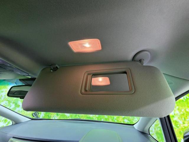 アルファード S Cパッケージ 新品タイヤ/サンルーフ/保証書/純正 10インチ SDナビ/フリップダウンモニター/両側電動スライドドア/シート フルレザー/電動バックドア/ヘッドランプ LED/ETC/EBD付ABS 革シート(39枚目)