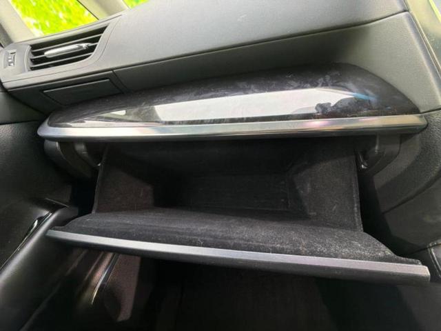 アルファード S Cパッケージ 新品タイヤ/サンルーフ/保証書/純正 10インチ SDナビ/フリップダウンモニター/両側電動スライドドア/シート フルレザー/電動バックドア/ヘッドランプ LED/ETC/EBD付ABS 革シート(40枚目)