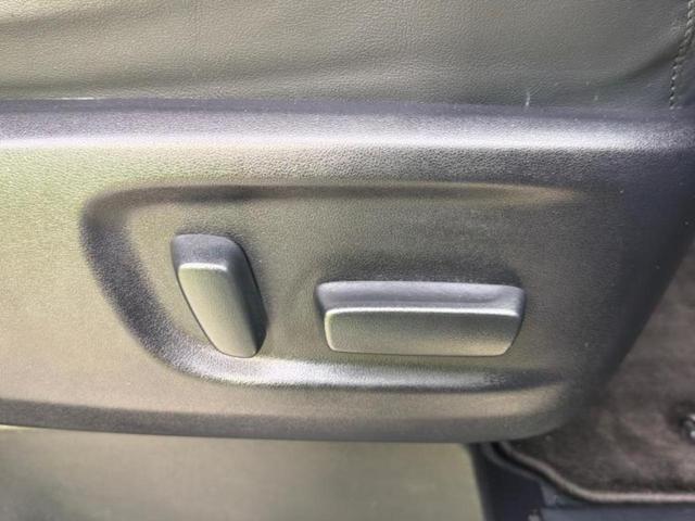 アルファード S Cパッケージ 新品タイヤ/サンルーフ/保証書/純正 10インチ SDナビ/フリップダウンモニター/両側電動スライドドア/シート フルレザー/電動バックドア/ヘッドランプ LED/ETC/EBD付ABS 革シート(45枚目)