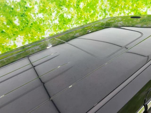 アルファード S Cパッケージ 新品タイヤ/サンルーフ/保証書/純正 10インチ SDナビ/フリップダウンモニター/両側電動スライドドア/シート フルレザー/電動バックドア/ヘッドランプ LED/ETC/EBD付ABS 革シート(56枚目)