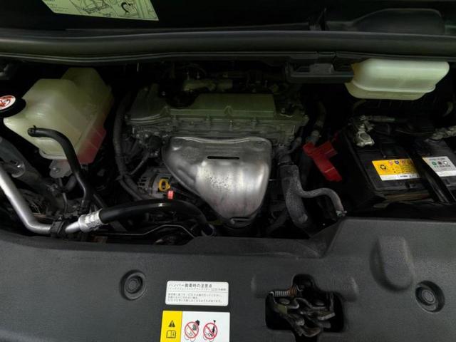 アルファード S Cパッケージ 新品タイヤ/サンルーフ/保証書/純正 10インチ SDナビ/フリップダウンモニター/両側電動スライドドア/シート フルレザー/電動バックドア/ヘッドランプ LED/ETC/EBD付ABS 革シート(57枚目)