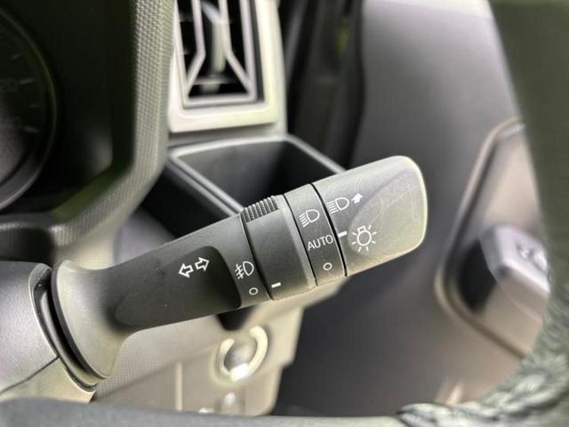 タフト 4WD Gダーククロムベンチャー ガラスルーフ/保証書/ディスプレイオーディオ9インチ/スマートアシスト(トヨタ・ダイハツ)/シートヒーター 前席/車線逸脱防止支援システム/ヘッドランプ LED/Bluetooth接続 4WD TV(14枚目)