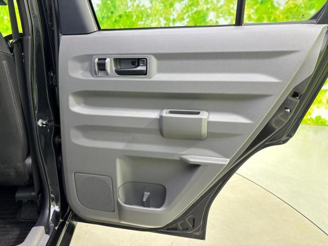 タフト 4WD Gダーククロムベンチャー ガラスルーフ/保証書/ディスプレイオーディオ9インチ/スマートアシスト(トヨタ・ダイハツ)/シートヒーター 前席/車線逸脱防止支援システム/ヘッドランプ LED/Bluetooth接続 4WD TV(21枚目)