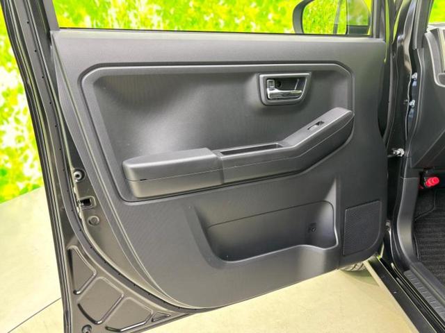 タフト 4WD Gダーククロムベンチャー ガラスルーフ/保証書/ディスプレイオーディオ9インチ/スマートアシスト(トヨタ・ダイハツ)/シートヒーター 前席/車線逸脱防止支援システム/ヘッドランプ LED/Bluetooth接続 4WD TV(22枚目)