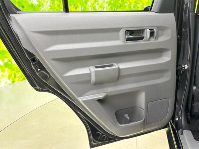 タフト 4WD Gダーククロムベンチャー ガラスルーフ/保証書/ディスプレイオーディオ9インチ/スマートアシスト(トヨタ・ダイハツ)/シートヒーター 前席/車線逸脱防止支援システム/ヘッドランプ LED/Bluetooth接続 4WD TV(23枚目)