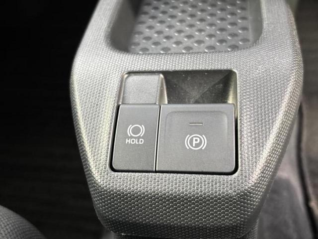 タフト 4WD Gダーククロムベンチャー ガラスルーフ/保証書/ディスプレイオーディオ9インチ/スマートアシスト(トヨタ・ダイハツ)/シートヒーター 前席/車線逸脱防止支援システム/ヘッドランプ LED/Bluetooth接続 4WD TV(25枚目)