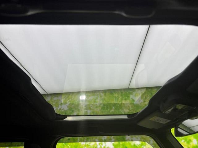 タフト 4WD Gダーククロムベンチャー ガラスルーフ/保証書/ディスプレイオーディオ9インチ/スマートアシスト(トヨタ・ダイハツ)/シートヒーター 前席/車線逸脱防止支援システム/ヘッドランプ LED/Bluetooth接続 4WD TV(26枚目)