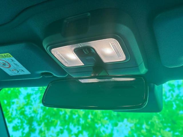 タフト 4WD Gダーククロムベンチャー ガラスルーフ/保証書/ディスプレイオーディオ9インチ/スマートアシスト(トヨタ・ダイハツ)/シートヒーター 前席/車線逸脱防止支援システム/ヘッドランプ LED/Bluetooth接続 4WD TV(32枚目)