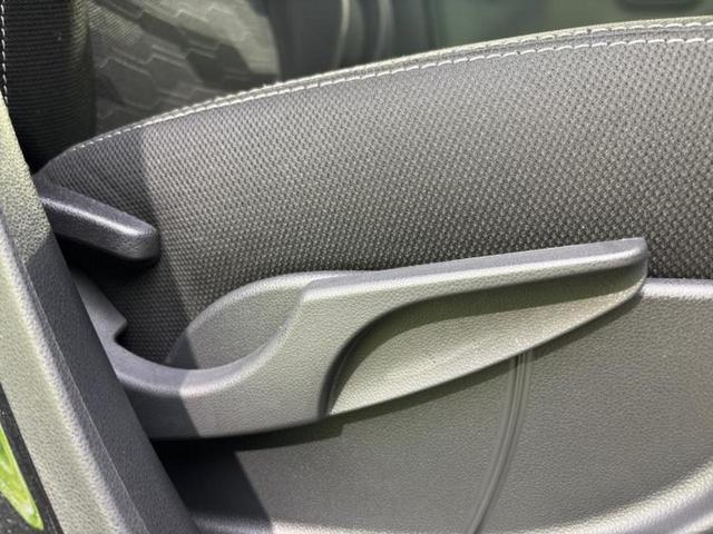 タフト 4WD Gダーククロムベンチャー ガラスルーフ/保証書/ディスプレイオーディオ9インチ/スマートアシスト(トヨタ・ダイハツ)/シートヒーター 前席/車線逸脱防止支援システム/ヘッドランプ LED/Bluetooth接続 4WD TV(38枚目)