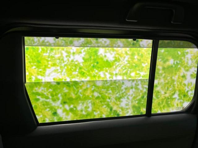 タフト 4WD Gダーククロムベンチャー ガラスルーフ/保証書/ディスプレイオーディオ9インチ/スマートアシスト(トヨタ・ダイハツ)/シートヒーター 前席/車線逸脱防止支援システム/ヘッドランプ LED/Bluetooth接続 4WD TV(42枚目)