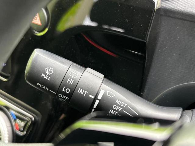 アクア Sスタイルブラック 新品タイヤ/保証書/純正 SDナビ/衝突安全装置/車線逸脱防止支援システム/ヘッドランプ LED/Bluetooth接続/ETC/EBD付ABS/横滑り防止装置/アイドリングストップ/フルセグTV(17枚目)