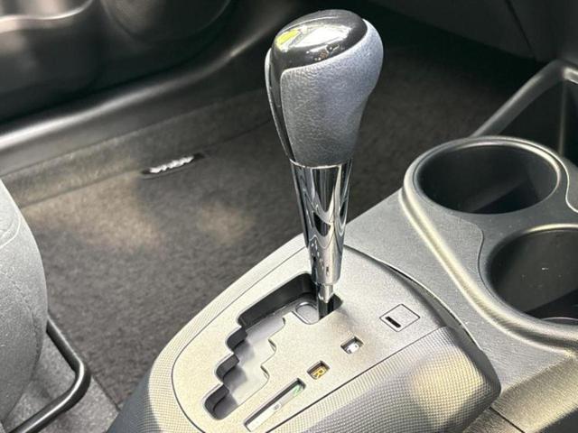 アクア Sスタイルブラック 新品タイヤ/保証書/純正 SDナビ/衝突安全装置/車線逸脱防止支援システム/ヘッドランプ LED/Bluetooth接続/ETC/EBD付ABS/横滑り防止装置/アイドリングストップ/フルセグTV(18枚目)