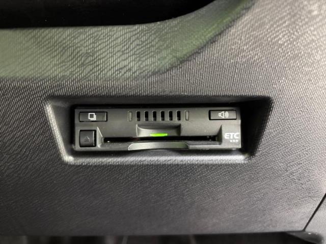 アクア Sスタイルブラック 新品タイヤ/保証書/純正 SDナビ/衝突安全装置/車線逸脱防止支援システム/ヘッドランプ LED/Bluetooth接続/ETC/EBD付ABS/横滑り防止装置/アイドリングストップ/フルセグTV(25枚目)