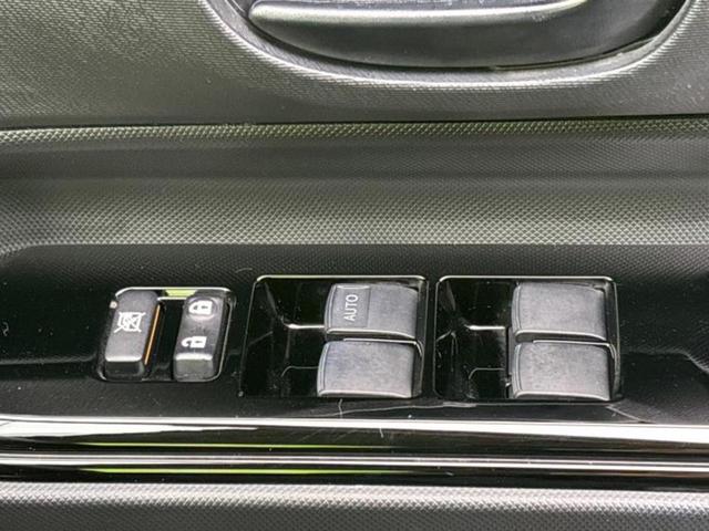 アクア Sスタイルブラック 新品タイヤ/保証書/純正 SDナビ/衝突安全装置/車線逸脱防止支援システム/ヘッドランプ LED/Bluetooth接続/ETC/EBD付ABS/横滑り防止装置/アイドリングストップ/フルセグTV(29枚目)