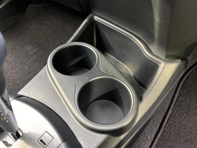 アクア Sスタイルブラック 新品タイヤ/保証書/純正 SDナビ/衝突安全装置/車線逸脱防止支援システム/ヘッドランプ LED/Bluetooth接続/ETC/EBD付ABS/横滑り防止装置/アイドリングストップ/フルセグTV(33枚目)