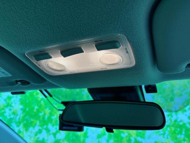 アクア Sスタイルブラック 新品タイヤ/保証書/純正 SDナビ/衝突安全装置/車線逸脱防止支援システム/ヘッドランプ LED/Bluetooth接続/ETC/EBD付ABS/横滑り防止装置/アイドリングストップ/フルセグTV(36枚目)