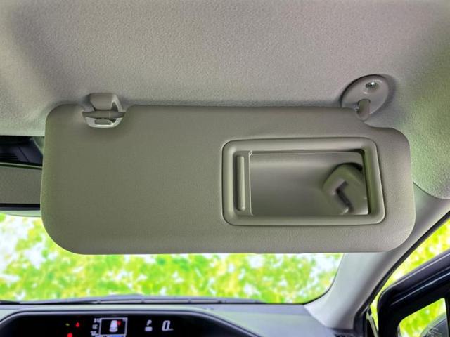 アクア Sスタイルブラック 新品タイヤ/保証書/純正 SDナビ/衝突安全装置/車線逸脱防止支援システム/ヘッドランプ LED/Bluetooth接続/ETC/EBD付ABS/横滑り防止装置/アイドリングストップ/フルセグTV(37枚目)