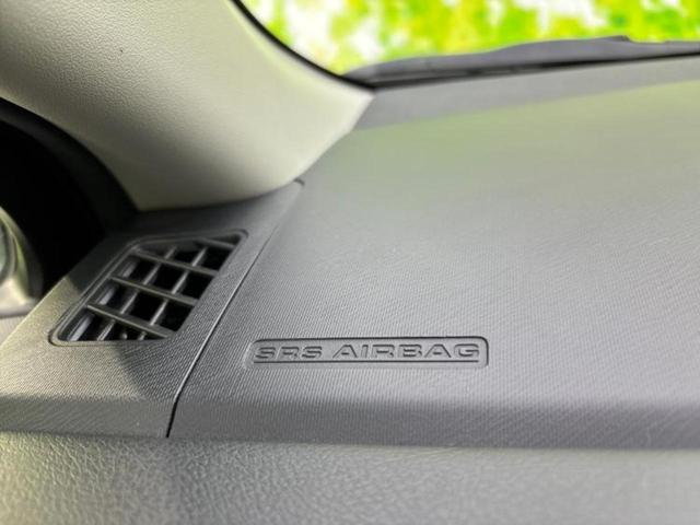 アクア Sスタイルブラック 新品タイヤ/保証書/純正 SDナビ/衝突安全装置/車線逸脱防止支援システム/ヘッドランプ LED/Bluetooth接続/ETC/EBD付ABS/横滑り防止装置/アイドリングストップ/フルセグTV(39枚目)