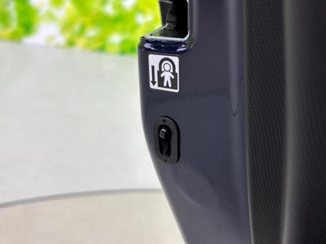 アクア Sスタイルブラック 新品タイヤ/保証書/純正 SDナビ/衝突安全装置/車線逸脱防止支援システム/ヘッドランプ LED/Bluetooth接続/ETC/EBD付ABS/横滑り防止装置/アイドリングストップ/フルセグTV(42枚目)