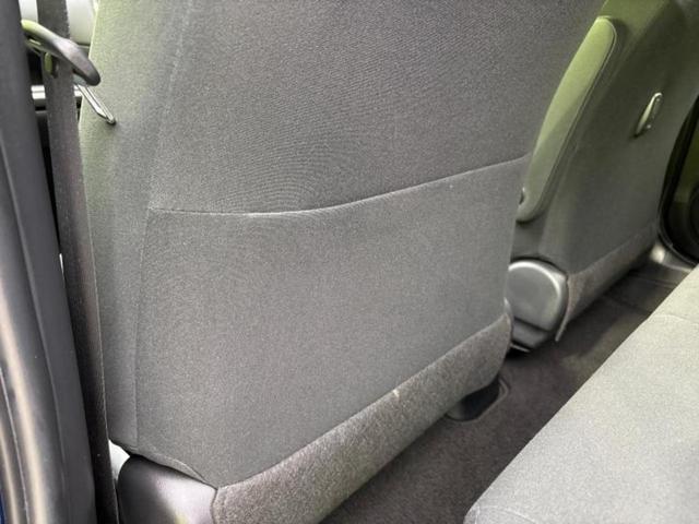 アクア Sスタイルブラック 新品タイヤ/保証書/純正 SDナビ/衝突安全装置/車線逸脱防止支援システム/ヘッドランプ LED/Bluetooth接続/ETC/EBD付ABS/横滑り防止装置/アイドリングストップ/フルセグTV(43枚目)