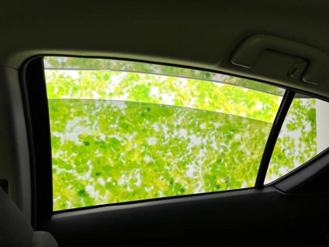 アクア Sスタイルブラック 新品タイヤ/保証書/純正 SDナビ/衝突安全装置/車線逸脱防止支援システム/ヘッドランプ LED/Bluetooth接続/ETC/EBD付ABS/横滑り防止装置/アイドリングストップ/フルセグTV(46枚目)