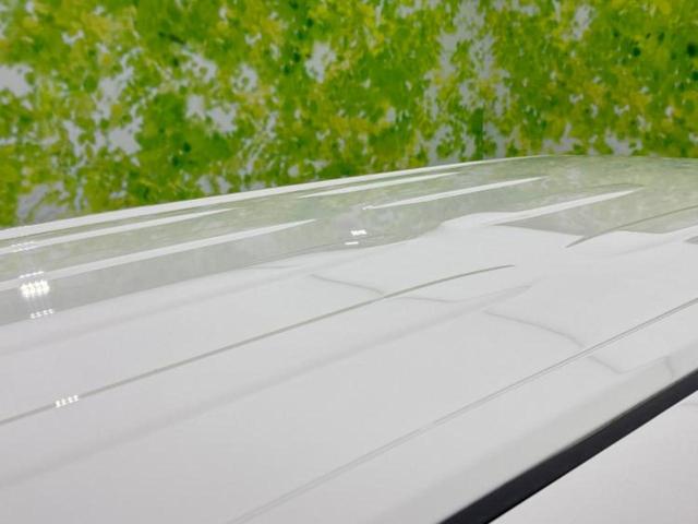 ノア ４ＷＤ　Ｇ　保証書／純正　１０インチ　ＳＤナビ／両側電動スライドドア／ヘッドランプ　ＬＥＤ／ＥＴＣ／ＥＢＤ付ＡＢＳ／横滑り防止装置／アイドリングストップ／フルセグＴＶ／エアバッグ　運転席／エアバッグ　助手席（47枚目）